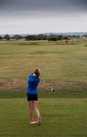 LB_014_English_Girls_Open_Littlestone