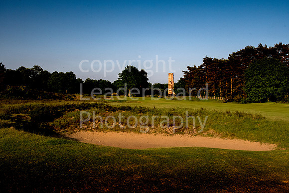 LB_Brabazon_2017_1707