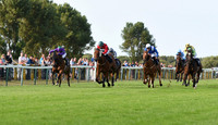05_GY_Races_20Aug