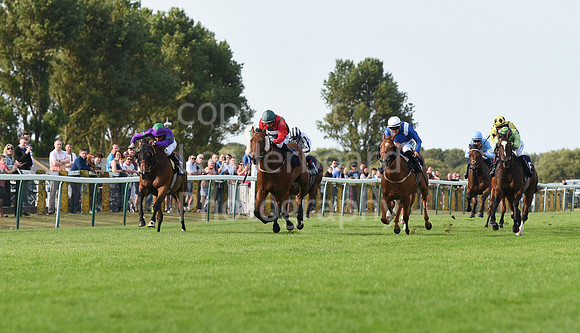 05_GY_Races_20Aug