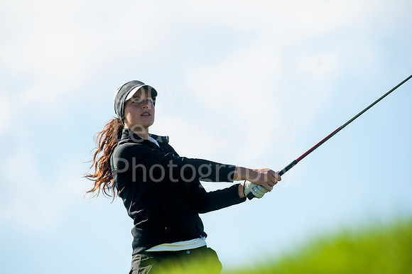 NB_180_ENGLISH_WOMENS_AMATEUR_WEST_LANCS