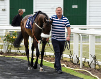 Gt_Yarm_27th_July_2021-7