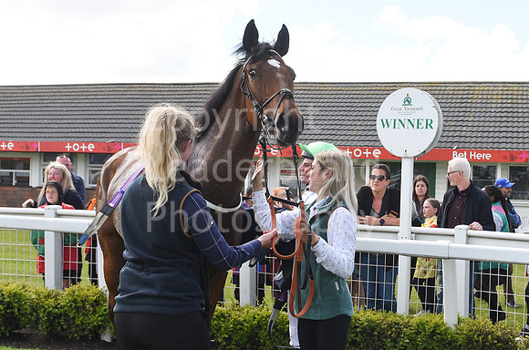 Gt_Yarm_May_22_2024-48