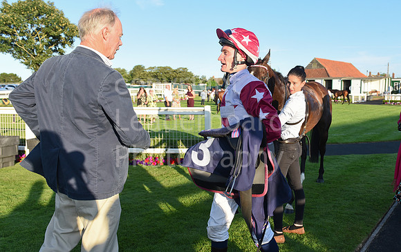 Gt_Yarm_Ladies Night_2025-152