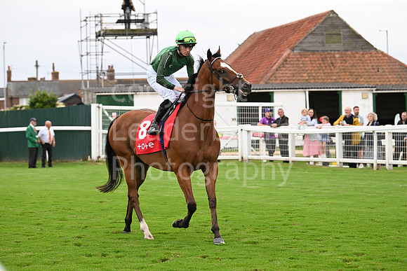 Gt_Yarm_July25_Racing_League_2024-244