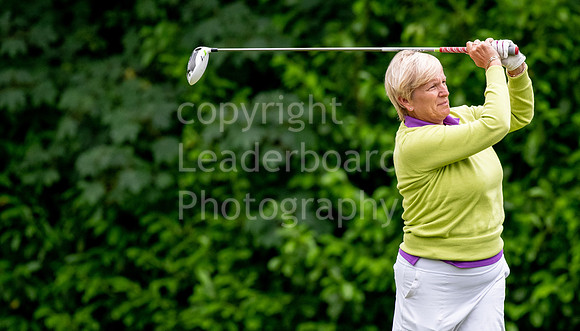 144_GOLF_WEEK_2018