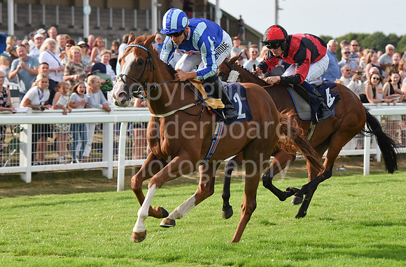 Gt_Yarm_21_Aug_2022-212