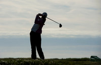 NB_004_ENGLISH_WOMENS_AMATEUR_WEST_LANCS