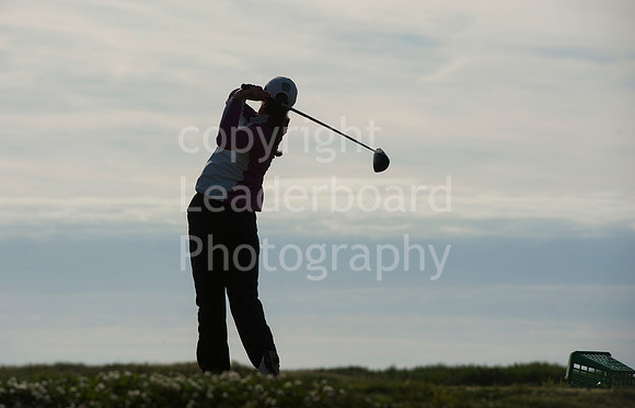 NB_004_ENGLISH_WOMENS_AMATEUR_WEST_LANCS