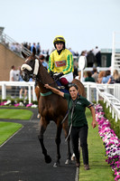 Gt_Yarm_6_Aug_2025-10