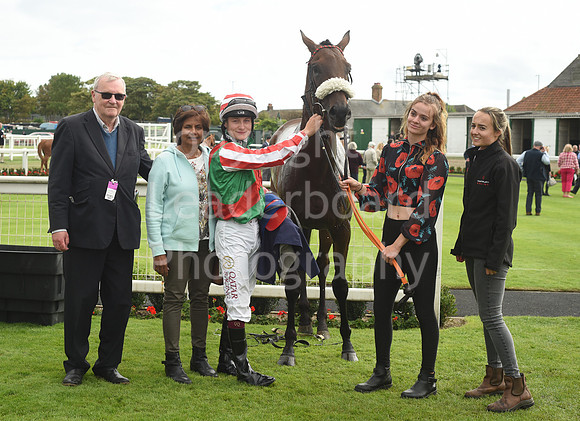 Gt_Yarm_15_Sept_2022-33