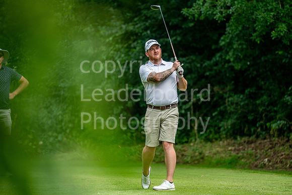 SAP_EDGA_Stoke_Nayland_2024-64