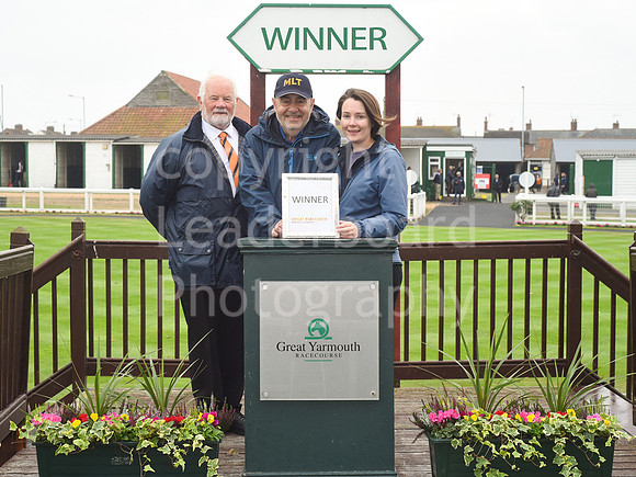 Gt_Yarm_Eastern_Fest_Day_1_Presentation-1