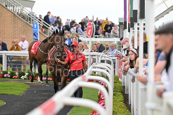 Gt_Yarm_July25_Racing_League_2024-220