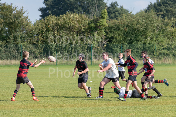 bs_27_WRFC_2018