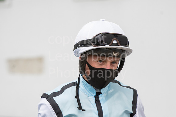 LBP_0043