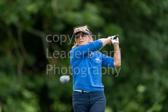 262_EGT_LAIDES_GOLF_AUG_2021