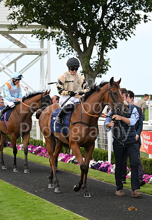 Gt_Yarm_3_Aug_2025-190