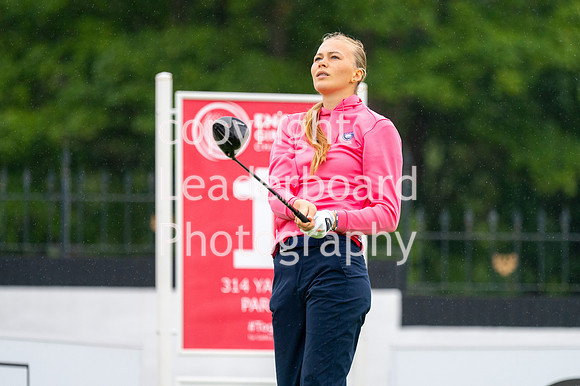 LBP_2025_Final_English_Girls_Strokeplay-19