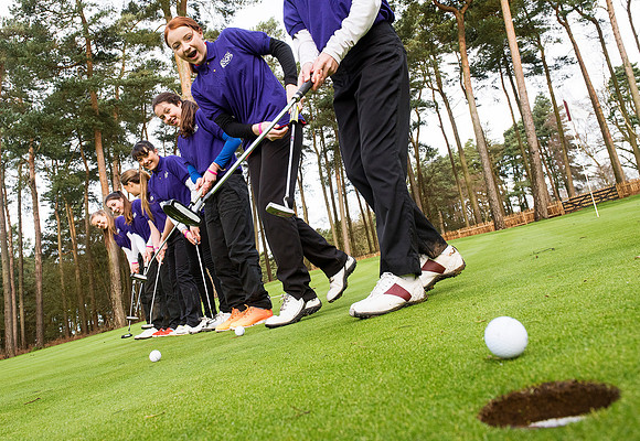 LB18_Girls_Golf_Rocks_Woburn