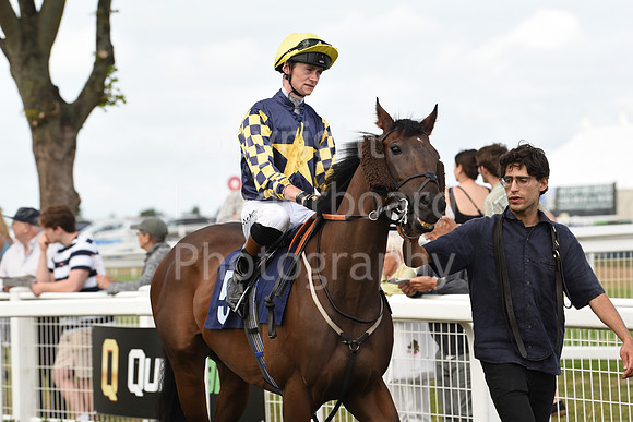 Gt_Yarm_26_July_2022-184