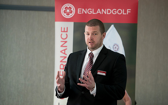 LB_EG_Conference_2016_0537