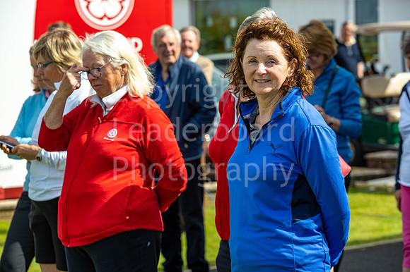 LBP_ESWAC_2022_High_Post-116