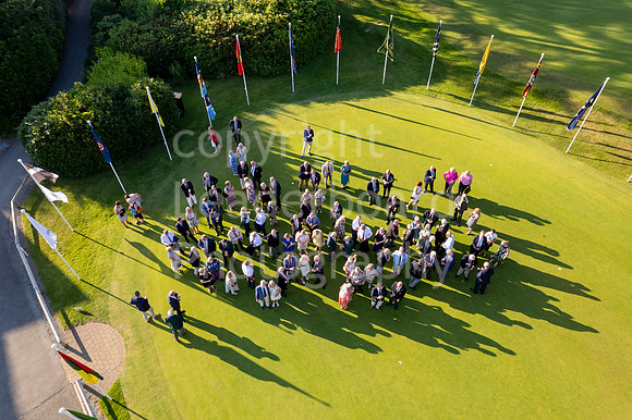 DJI_0300