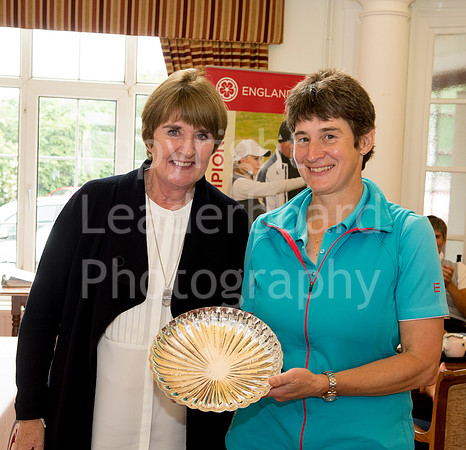 LB_Senior_womens_stroke_play_2016_3078