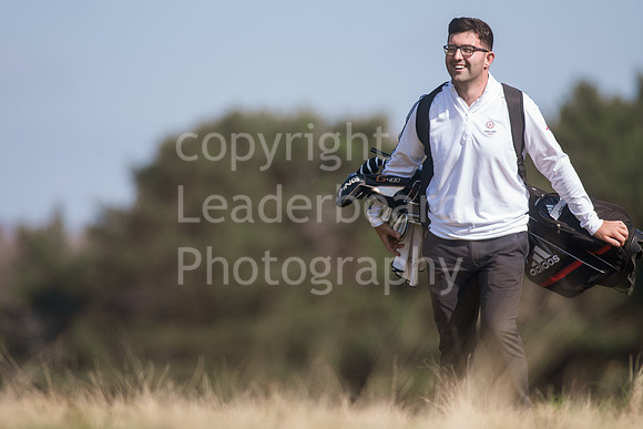 NB_070_Brabazon_Press_Day