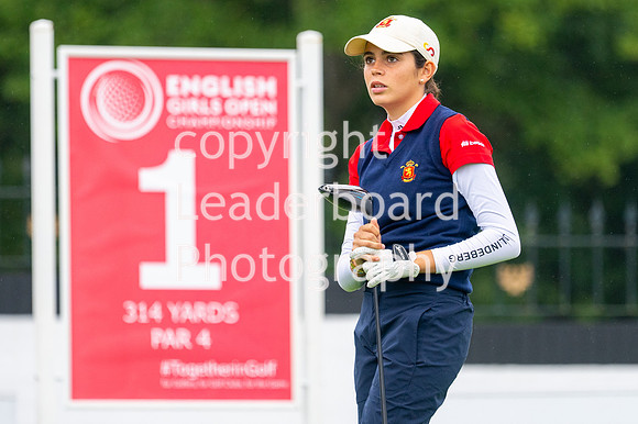 LBP_2025_Final_English_Girls_Strokeplay-21
