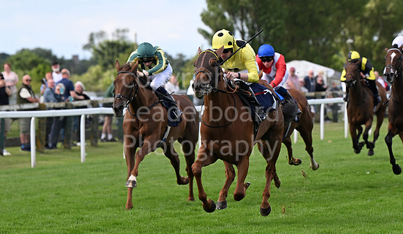 Gt_Yarm_Racing_July_10_-227