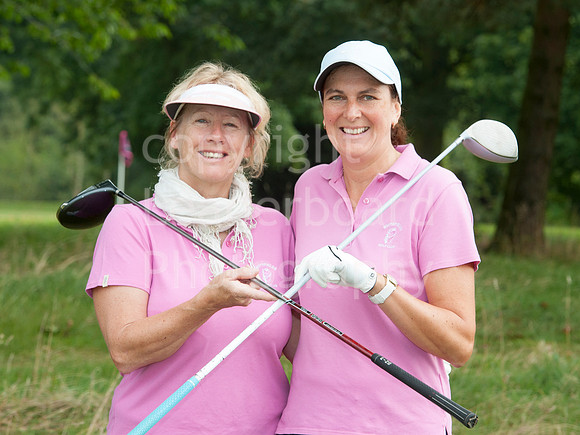 LB_PING_Grand_Final_2014_075