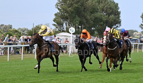 Gt_Yarm_Aug_8_2024-21