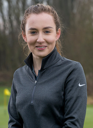 AJ_GGR_Leics_Rutland_0452