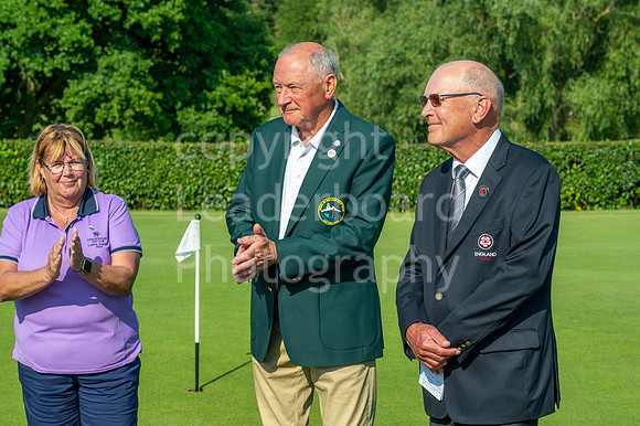 SAP_EDGA_Stoke_Nayland_2024-132