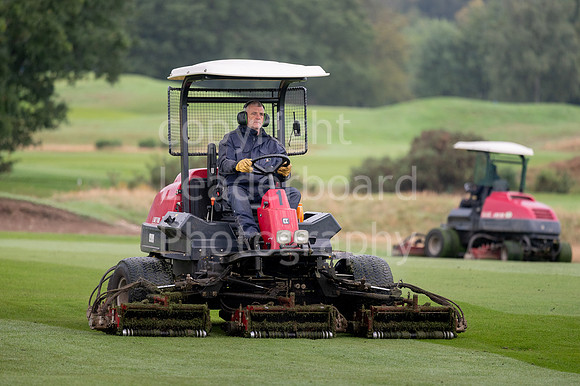 013_GIRLS_STROKE_PLAY_DAY_3_2020