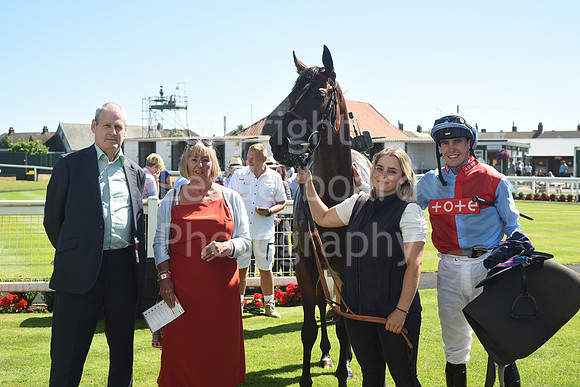 Gt_Yarm_Races_10_Aug_2022-29