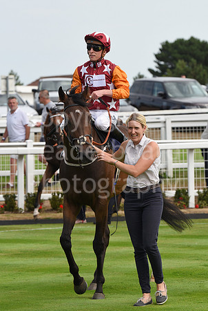 Gt_Yarm_21_Aug_2022-31