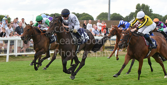 Gt_Yarm_3_Aug_2022-74