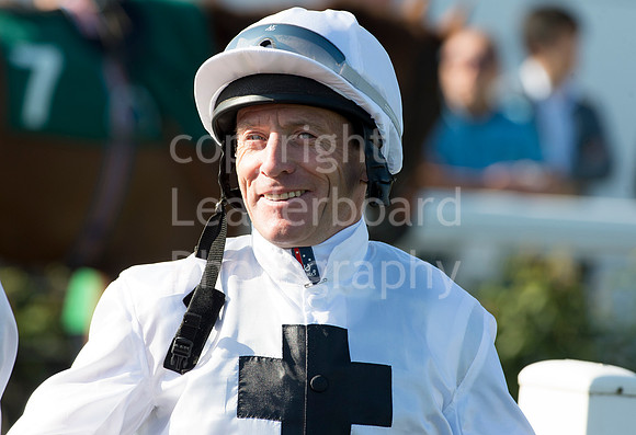 LB_Yarouth_races_2016_2323