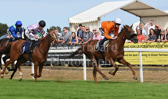 Gt_Yarm_21_Aug_2022-93