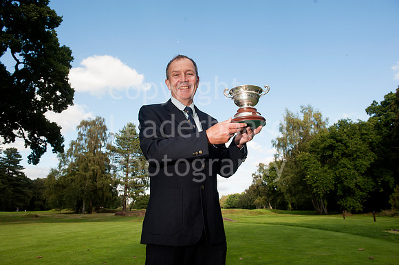 NB_289_2016_Champion_of_Champions