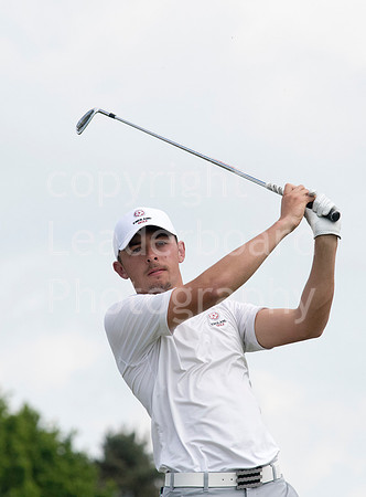 LB_Brabazon_2017_0496