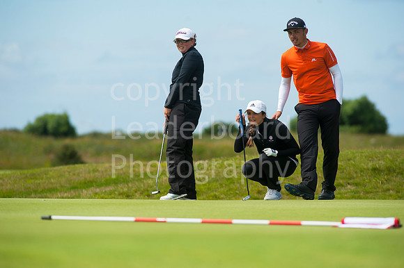 NB_084_ENGLISH_WOMENS_AMATEUR_WEST_LANCS