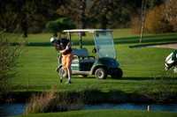 NB_128_GOLF_TRUST_UK_DISABLED_OPEN