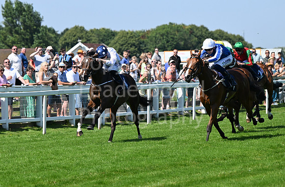Gt_Yarm_July_30_2024-68
