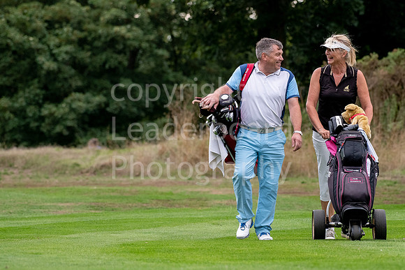 260_GOLF_WEEK_2018