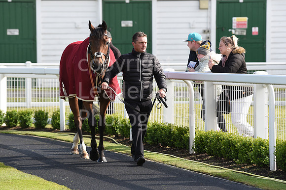 Gt_Yarm_31_May_2022-1