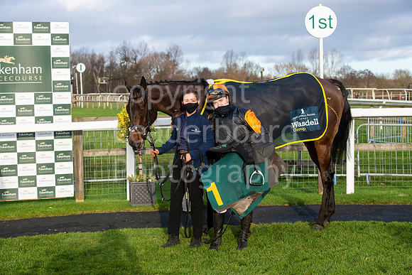 LBP_4534